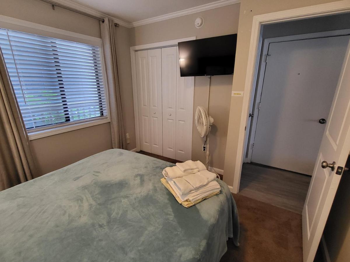 Ocean Front Condo Paradise 168 North Topsail Beach Εξωτερικό φωτογραφία