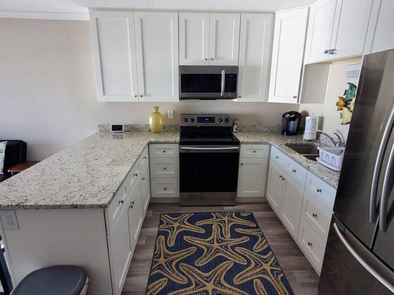 Ocean Front Condo Paradise 168 North Topsail Beach Εξωτερικό φωτογραφία