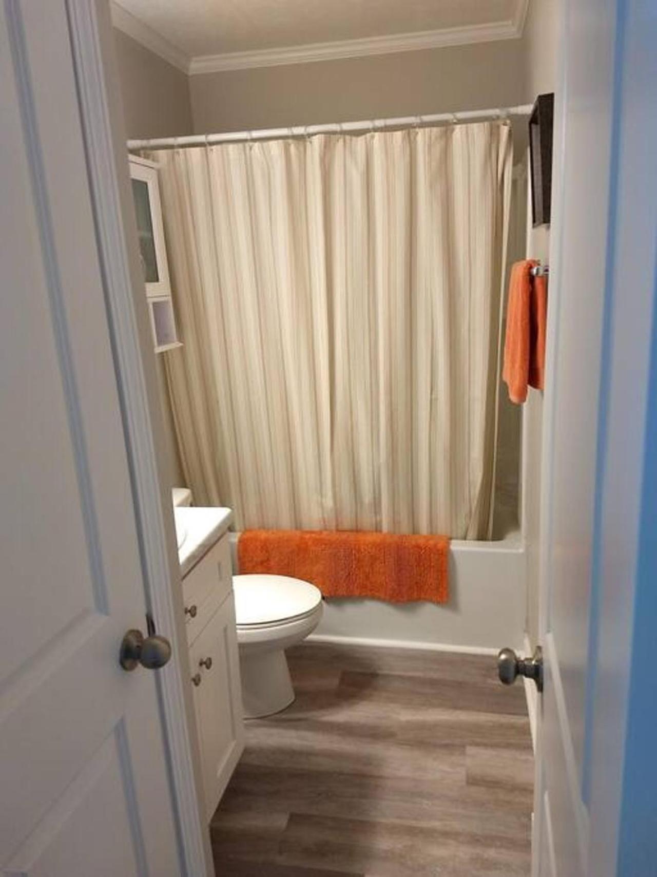 Ocean Front Condo Paradise 168 North Topsail Beach Εξωτερικό φωτογραφία